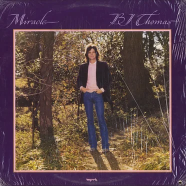 Miracle