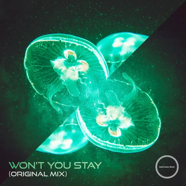 Won’t You Stay