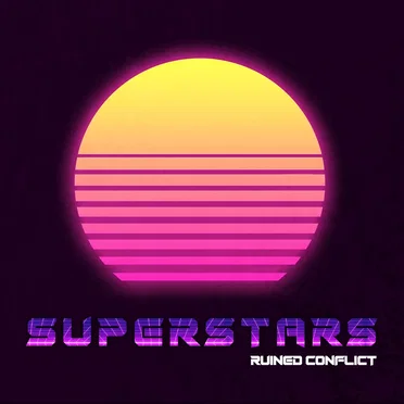 Superstars