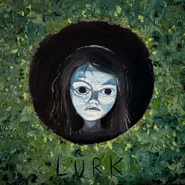 Lurk (Official Soundtrack)