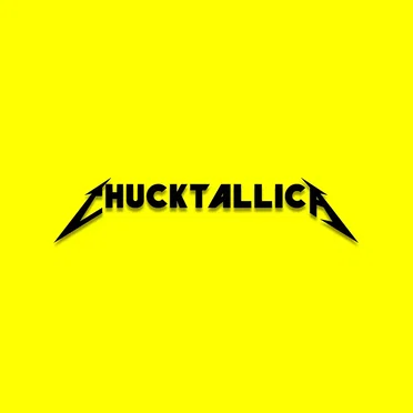 Chucktallica