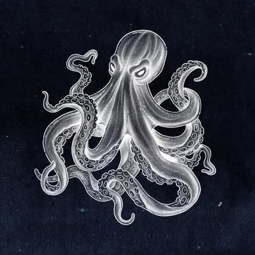 Kraken