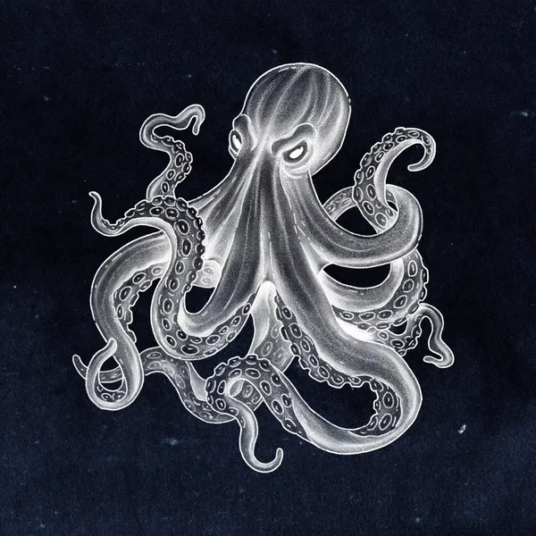 Kraken