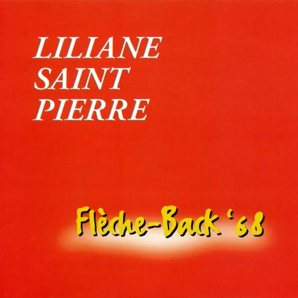 Flèche‐Back ’68