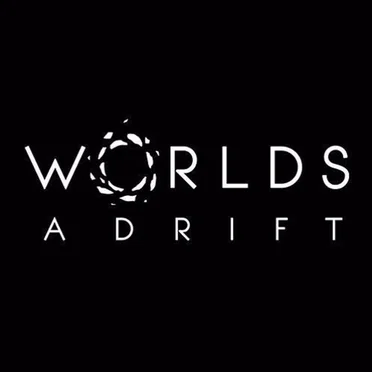 Worlds Adrift - Official Soundtrack