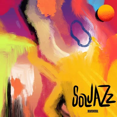 Sol‐Jazz