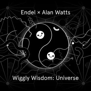 Wiggly Wisdom: Universe