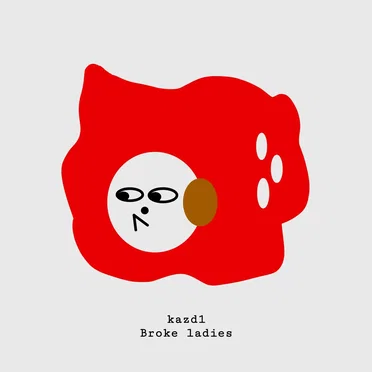 Broke Ladies