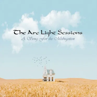 A Song for the Misbegotten