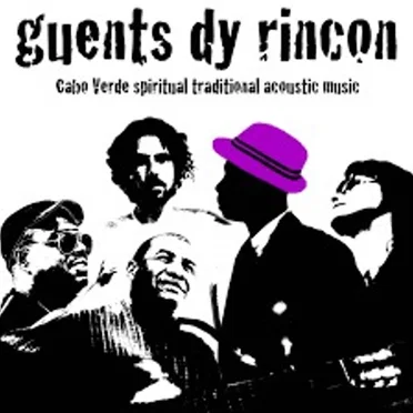 Guents Dy Rincon