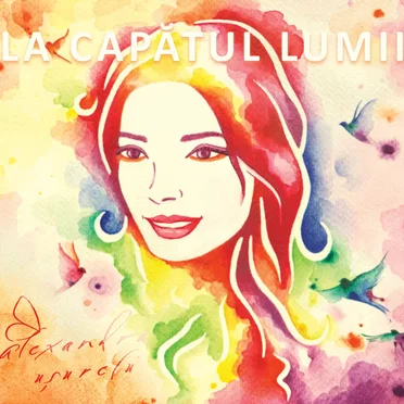 La capătul lumii