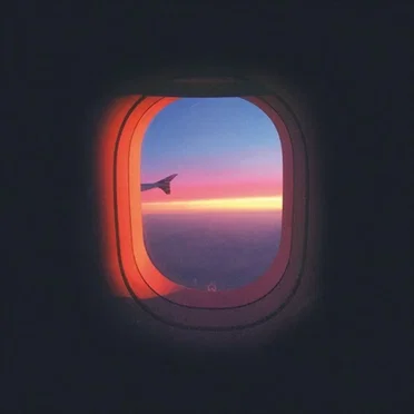 Close Your Eyes (And Feel) EP by Supreems - album cover