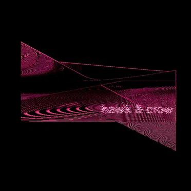 Hawk & Crow (Somasis remixes)