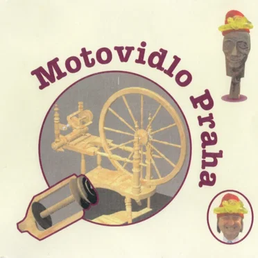 Motovidlo