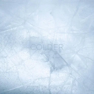 Colder