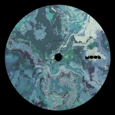 Micro Sun EP