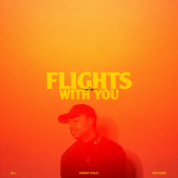 Flights With You