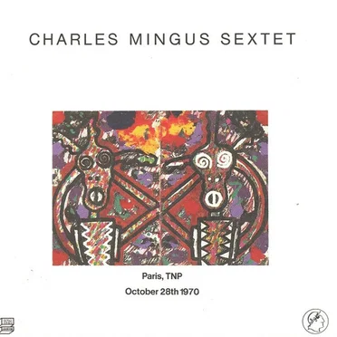 1970-10-28: Theatre National Populaire du Palais de Chaillot, Paris, France