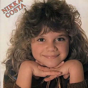 Nikka Costa