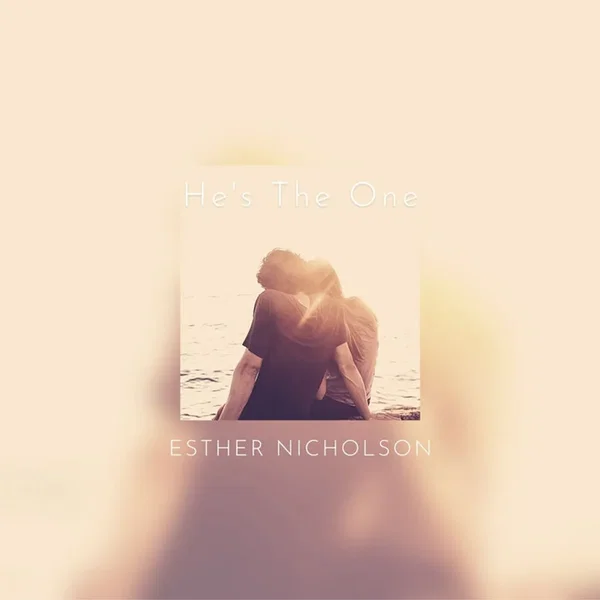 He's The One