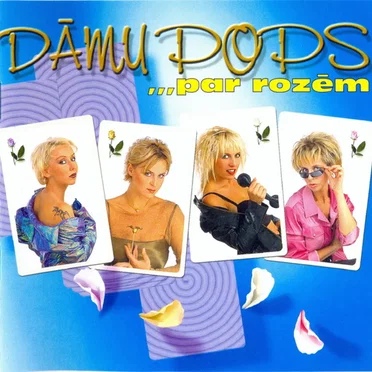 ,,,Par rozēm