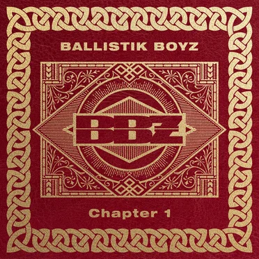 Chapter 1