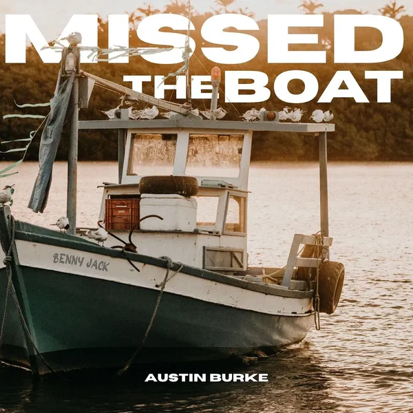 Missed the Boat
