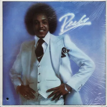 Peabo