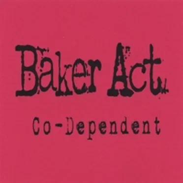 Co-Dependent