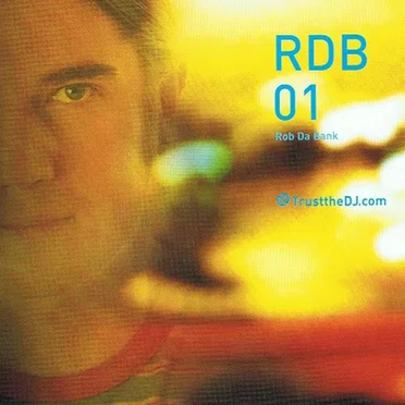 RDB01