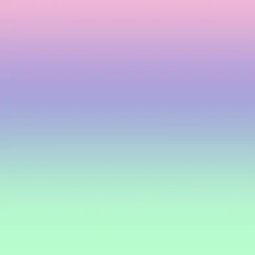 0144