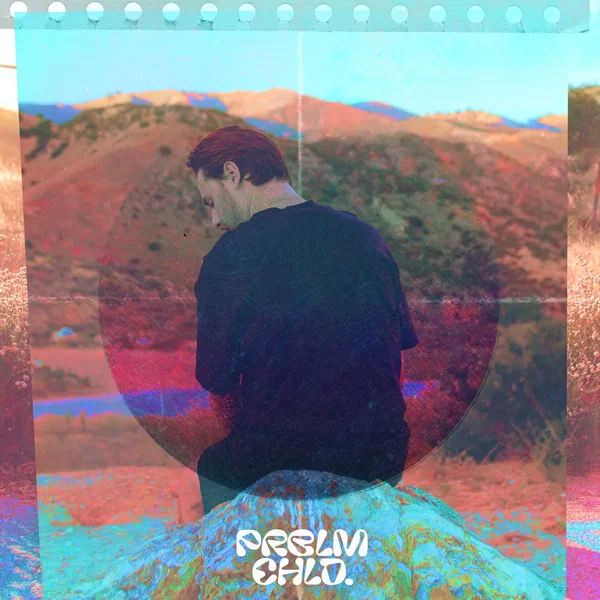 Anything & Everything