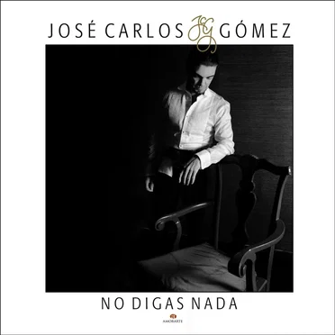 No digas nada