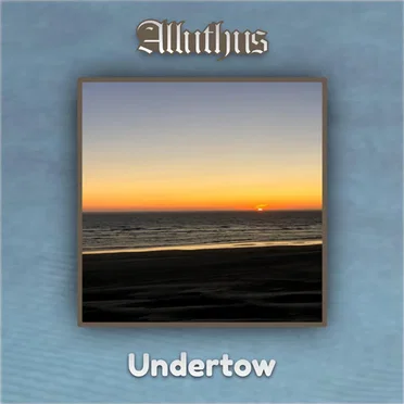 Undertow