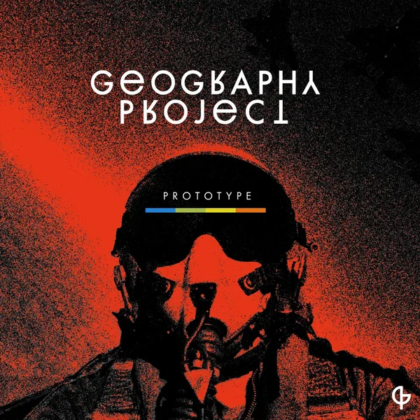 Prototype