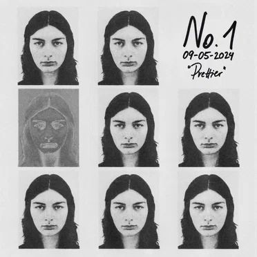 Prettier (No. 1, 09‒05‒2024)