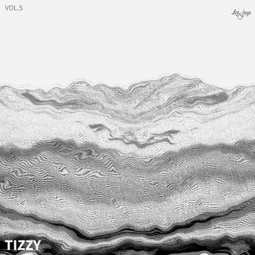 Tizzy, Vol. 5 by Various Artists - album cover