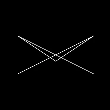 Everyone Was a Bird Remixed by Grasscut - album cover