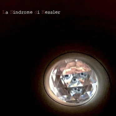 La sindrome di Kessler