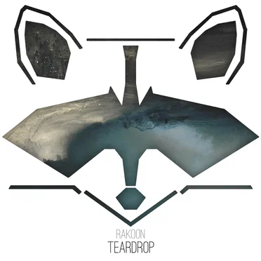 Teardrop