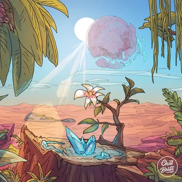 The End Is Just the Beginning