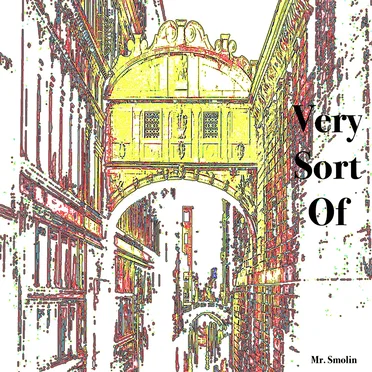 Very Sort Of