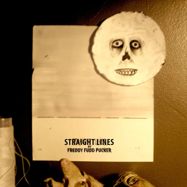 Straight Lines