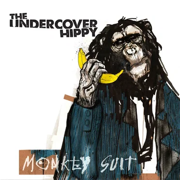 Monkey Suit