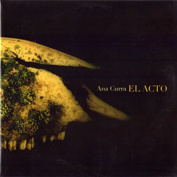 El acto