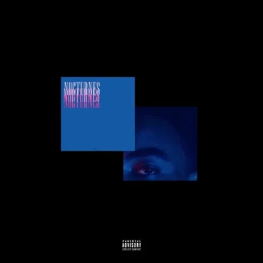 Nocturnes EP