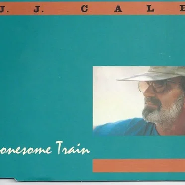 Lonesome Train