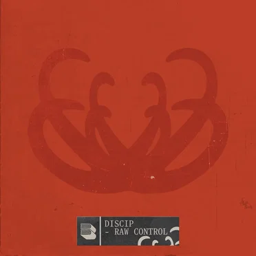 Raw Control