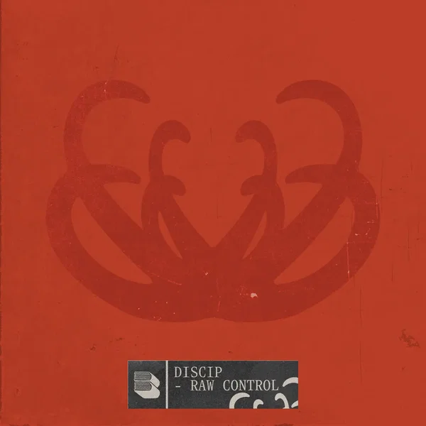 Raw Control