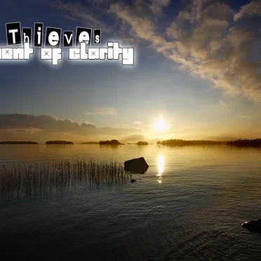 A moment of clarity by 4T Recordings - album cover